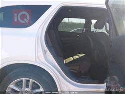 دۆج دۆرانگۆ